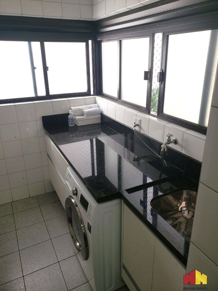 Foto 19 do imóvel MI16232