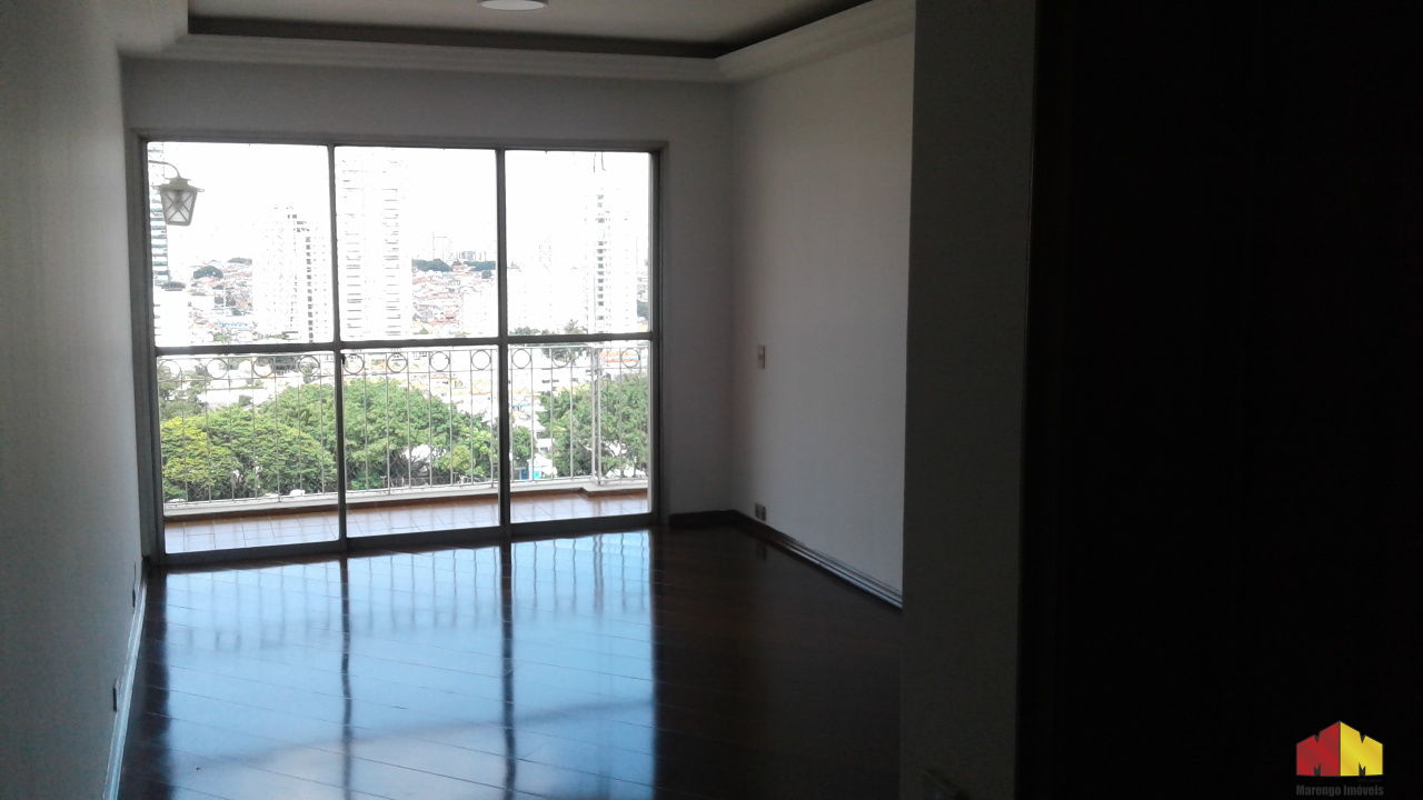 Foto do imóvel MI16238