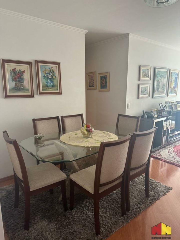 Foto 4 do imóvel MI16239