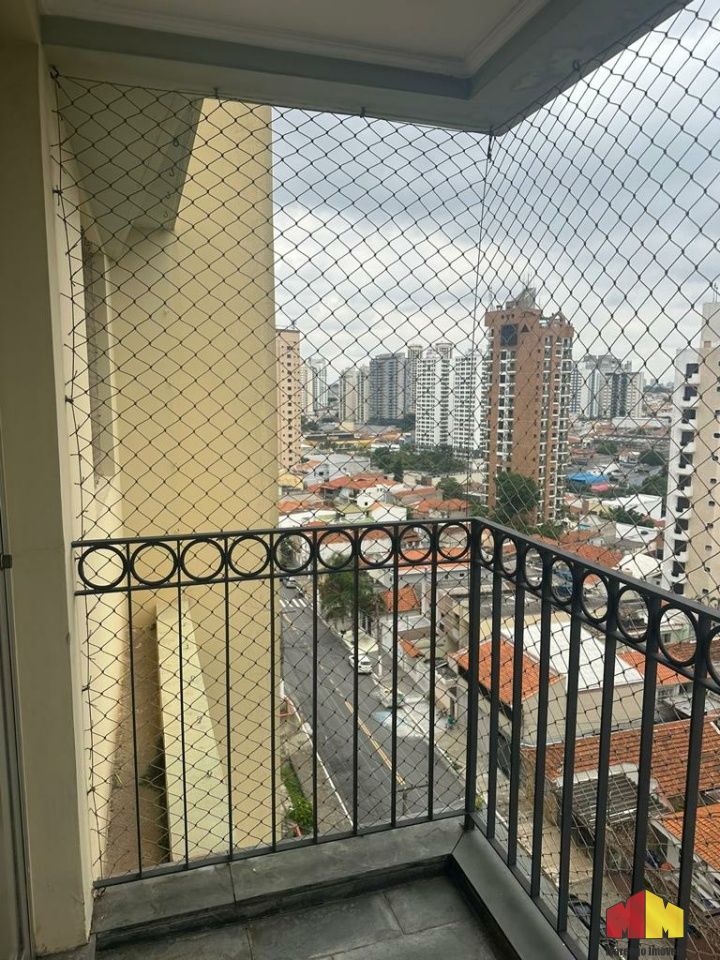 Foto 8 do imóvel MI16239