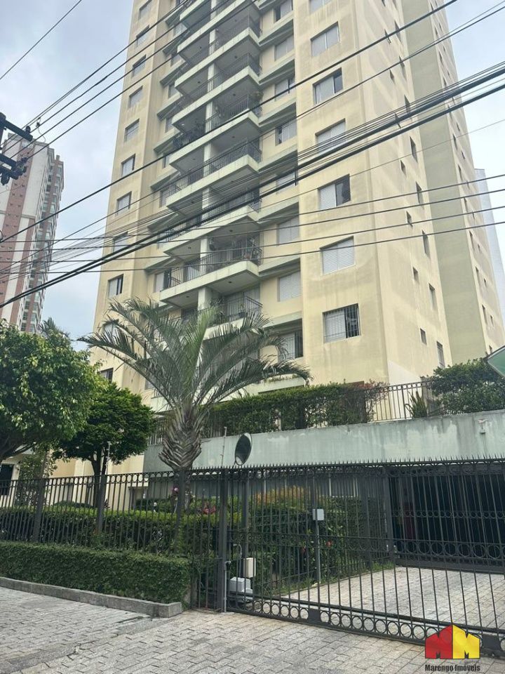 Foto do imóvel MI16239