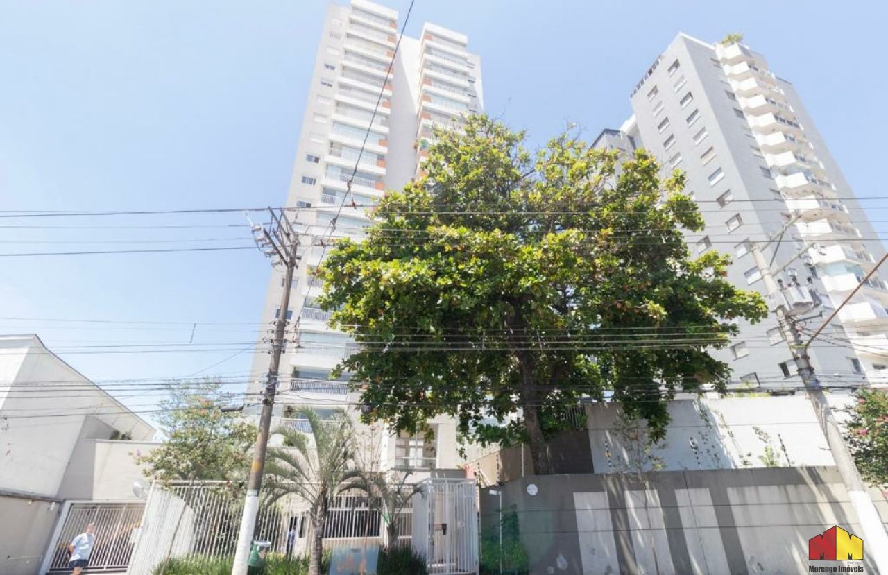 Foto do imóvel MI16240