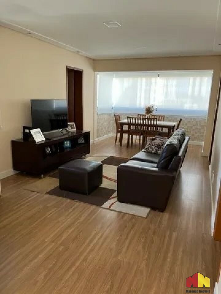 Foto do imóvel MI16242