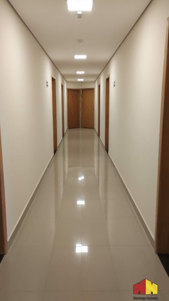 Foto 2 do imóvel MI16243