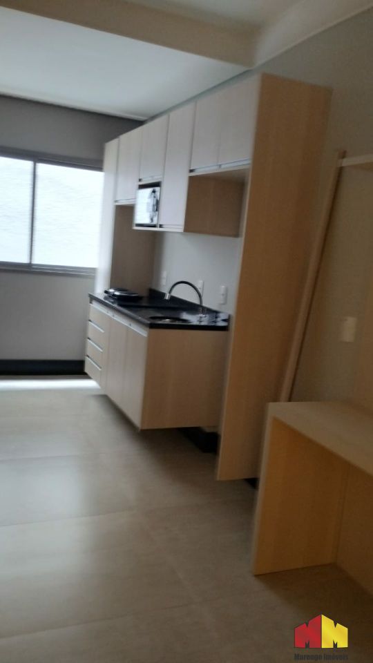 Foto 3 do imóvel MI16243