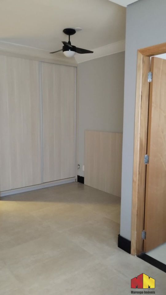 Foto 4 do imóvel MI16243