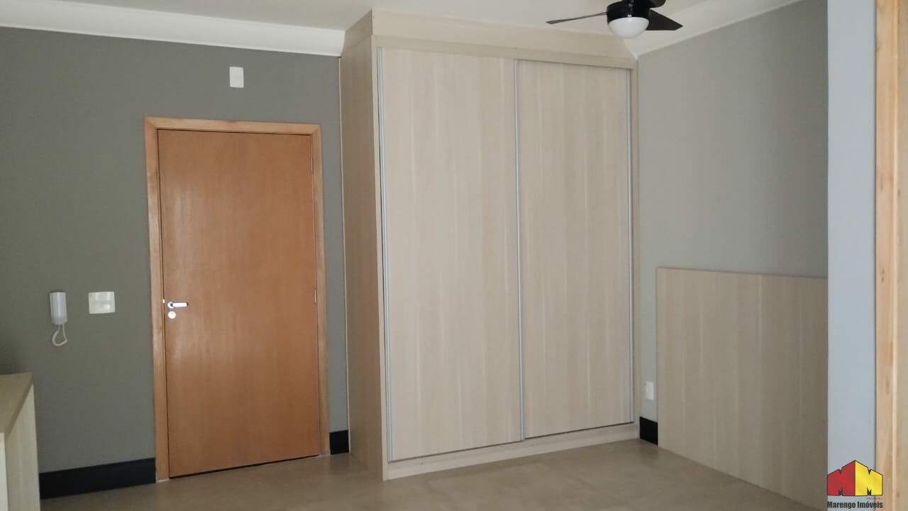 Foto 4 do imóvel MI16244