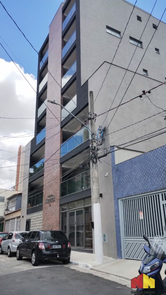 Foto 1 do imóvel MI16244