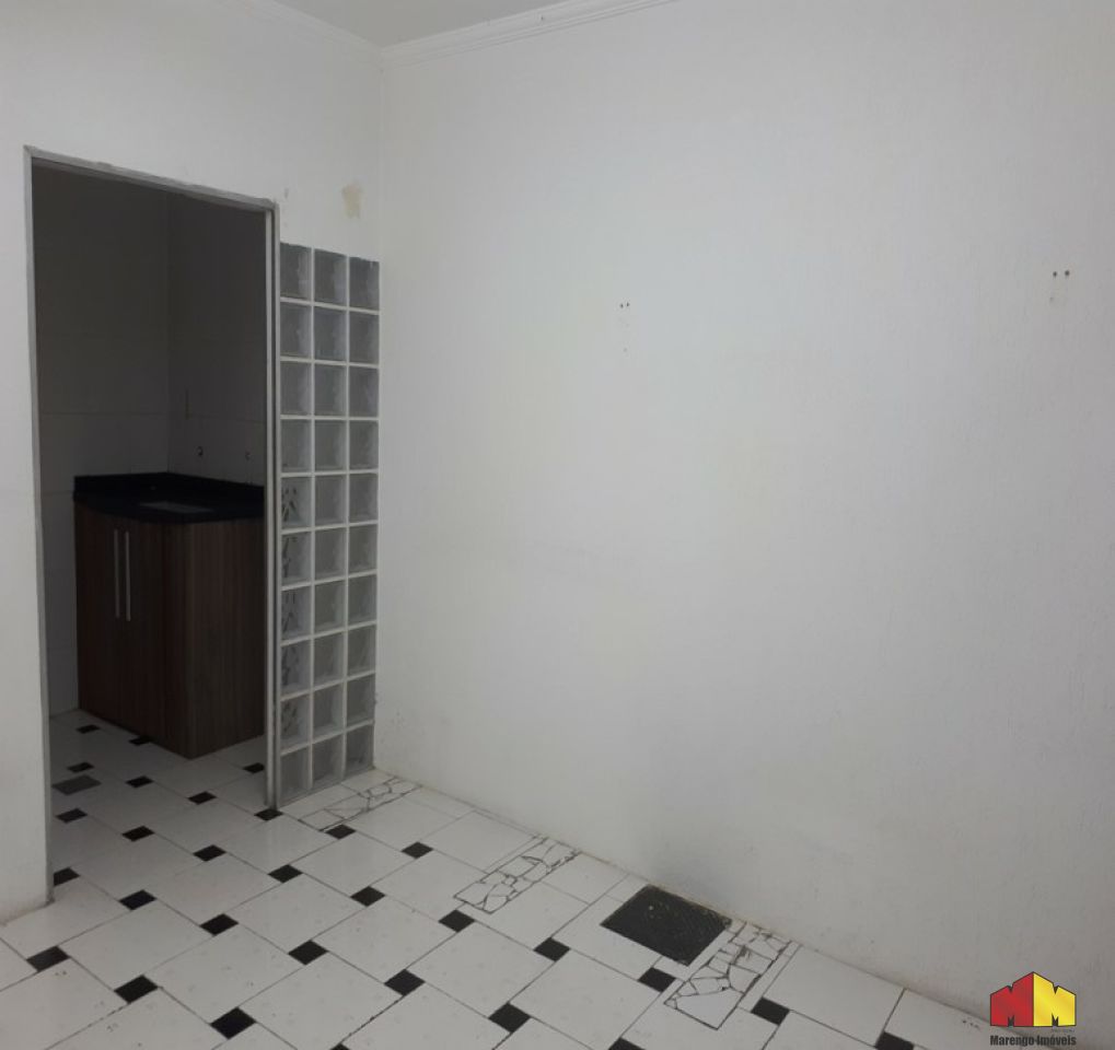 Foto 4 do imóvel MI16248