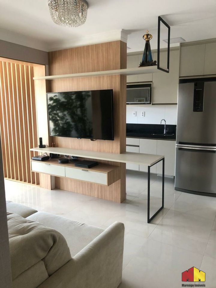 Foto 4 do imóvel MI16250