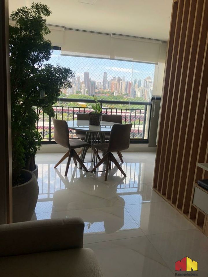 Foto do imóvel MI16250