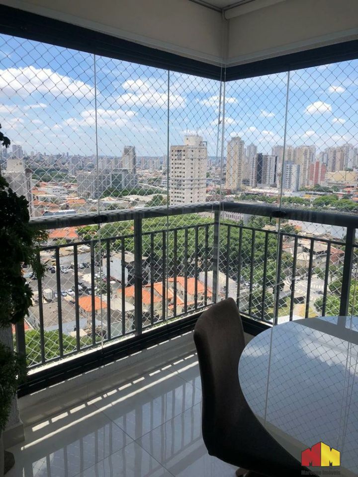 Foto 13 do imóvel MI16250