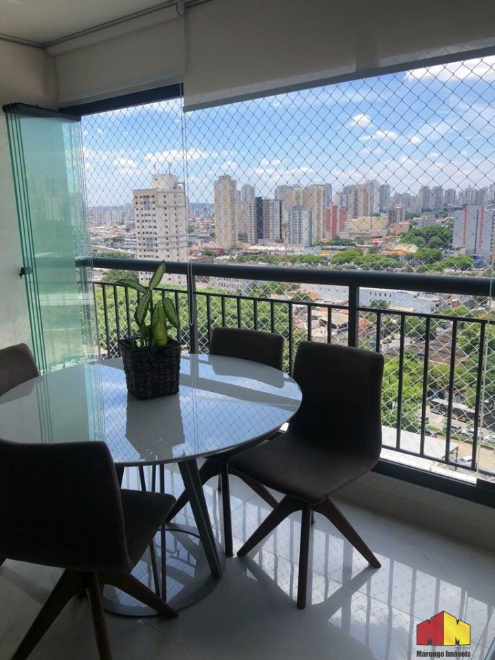 Foto 21 do imóvel MI16250