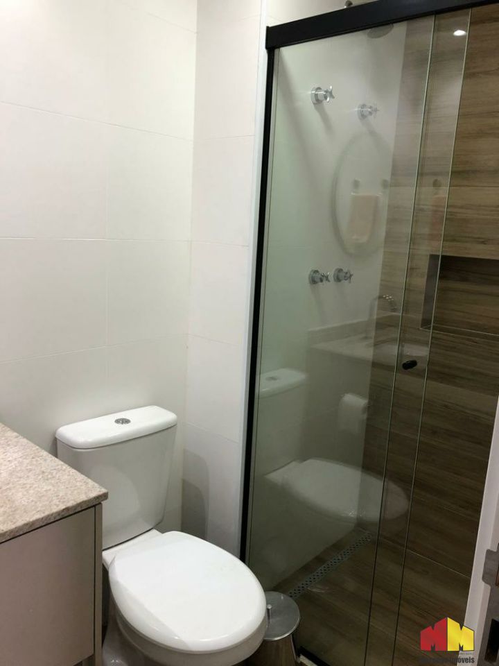Foto 25 do imóvel MI16250