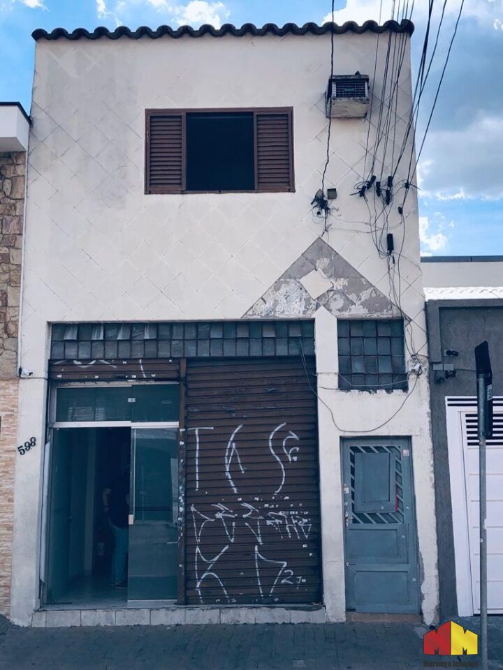 Foto do imóvel MI16259