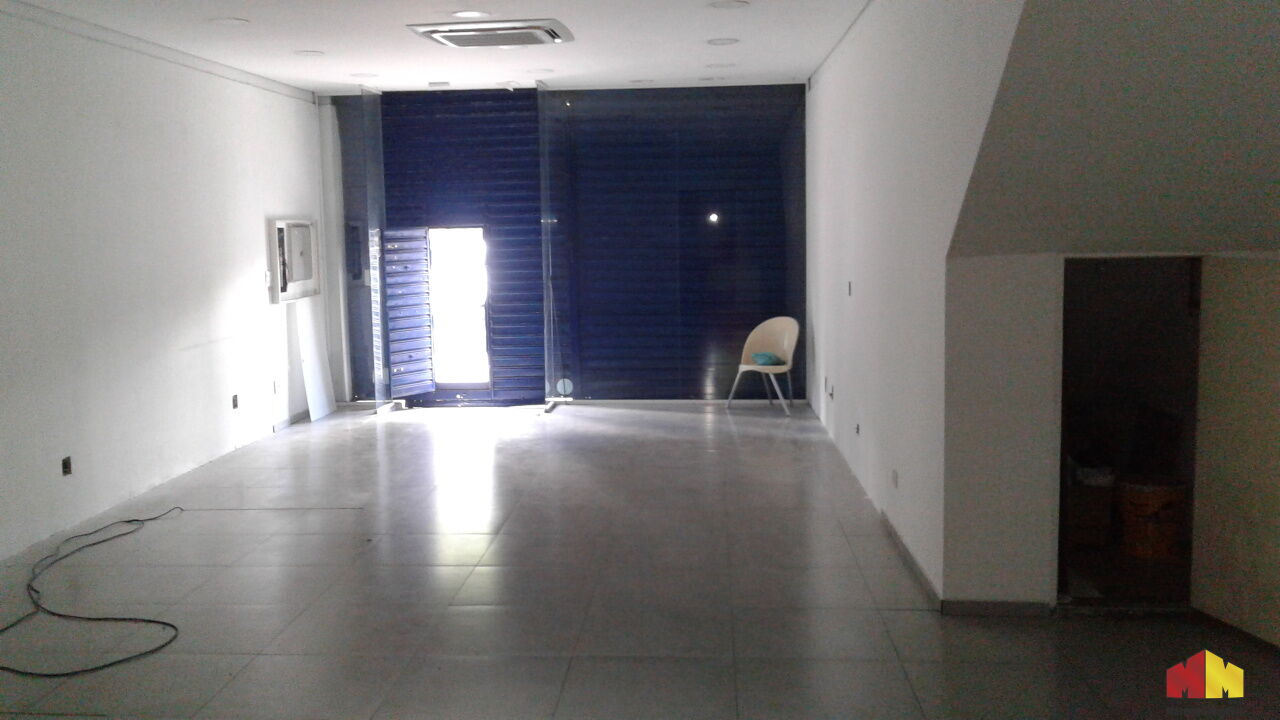 Foto 3 do imóvel MI16260