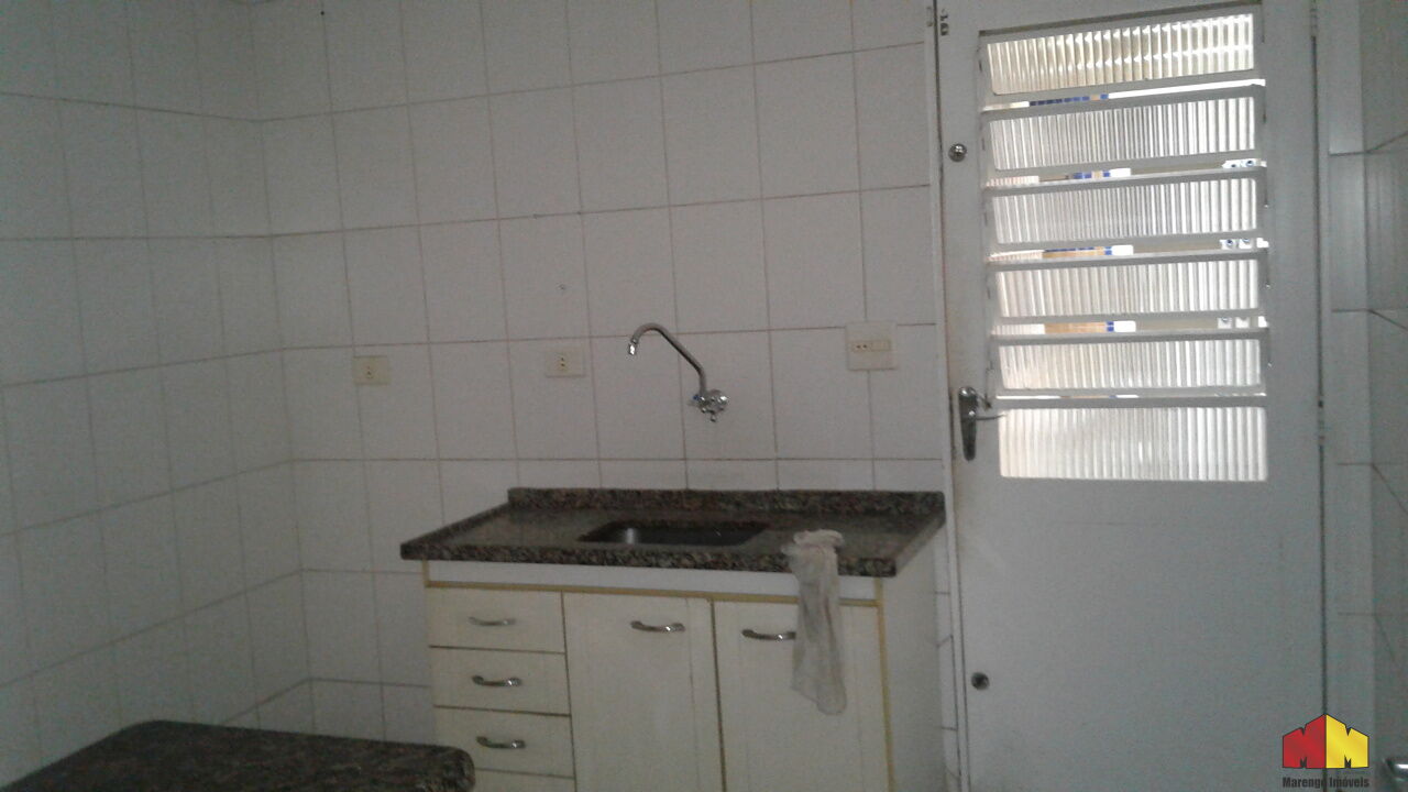Foto 5 do imóvel MI16260