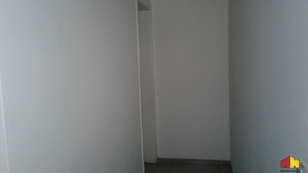 Foto 4 do imóvel MI16260