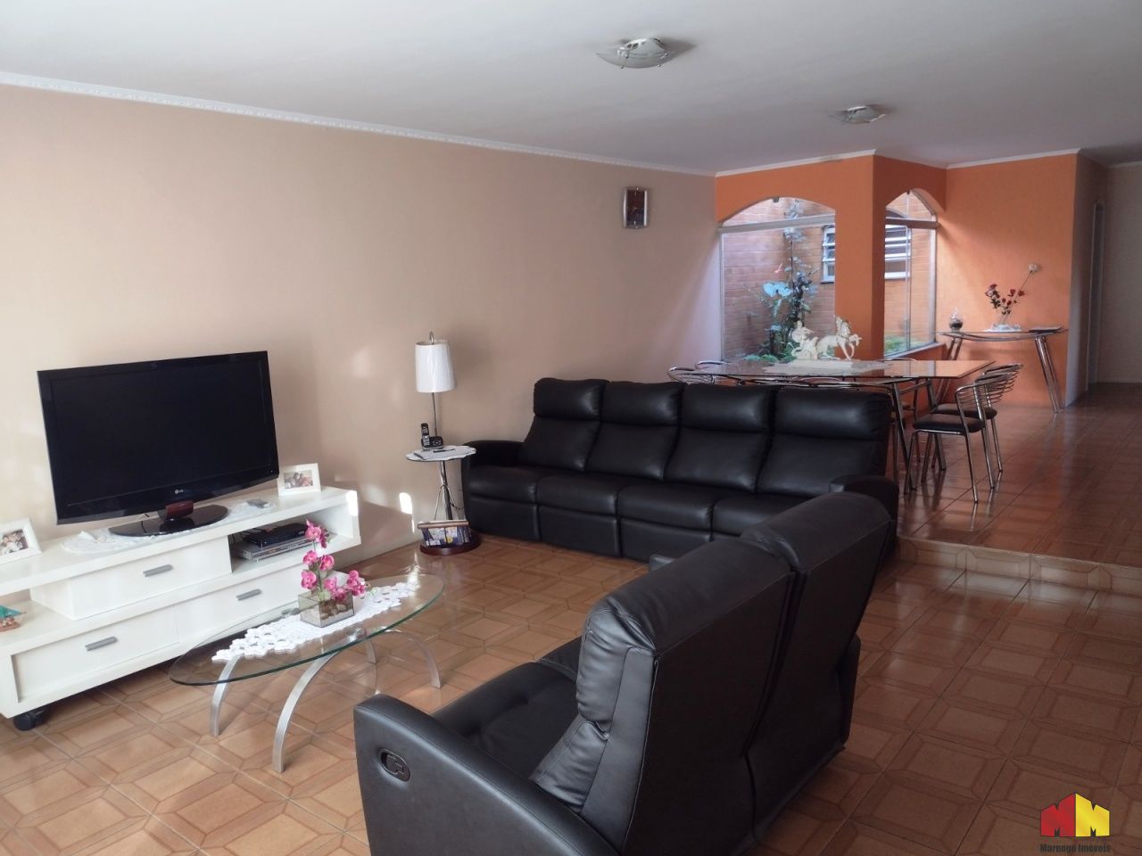 Foto do imóvel MI16261