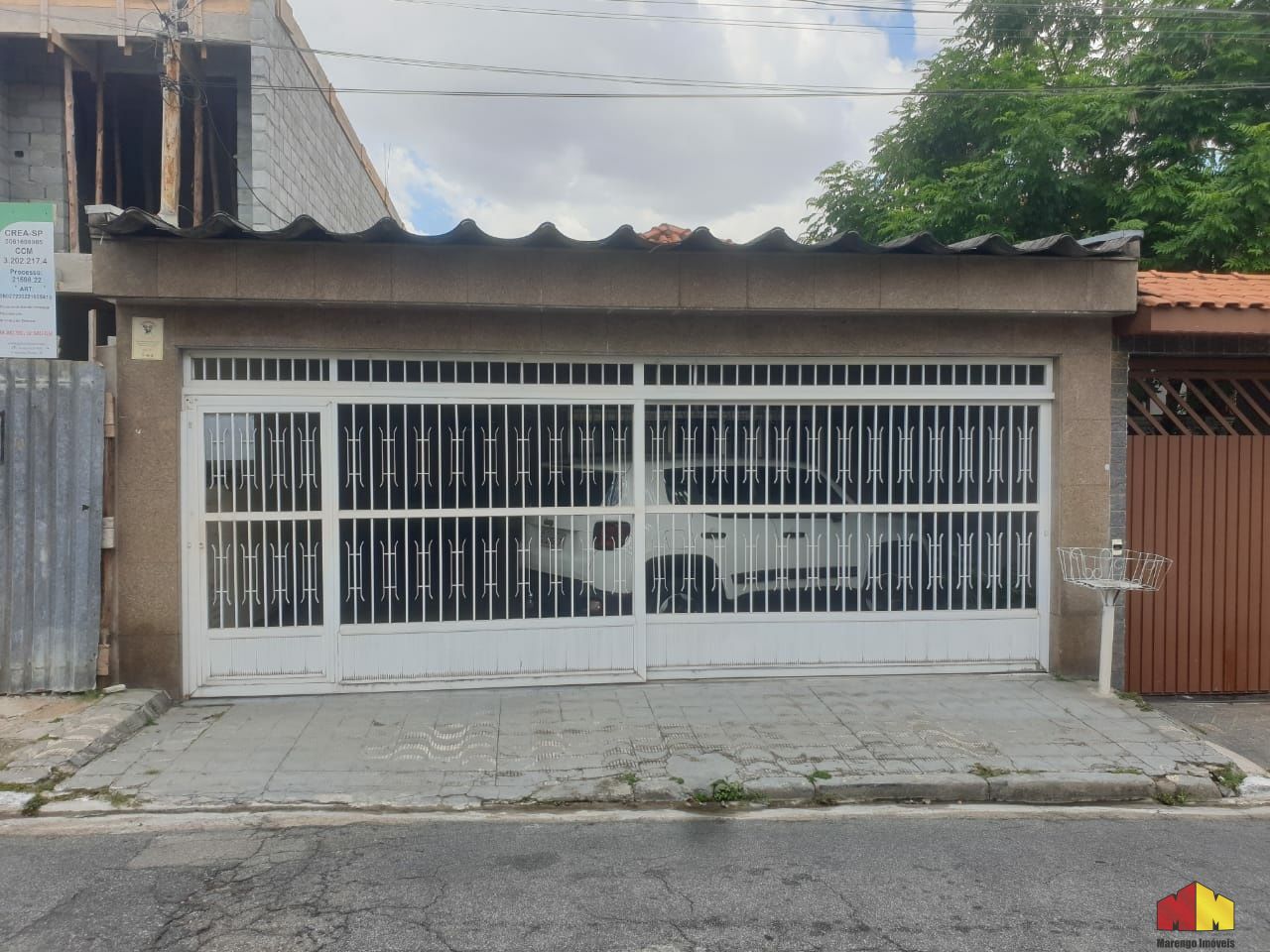 Foto 3 do imóvel MI16269