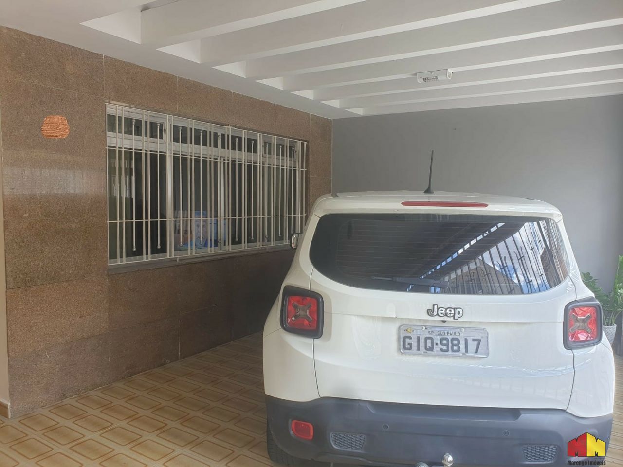 Foto 2 do imóvel MI16269