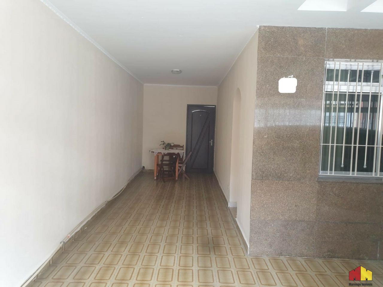 Foto 4 do imóvel MI16269