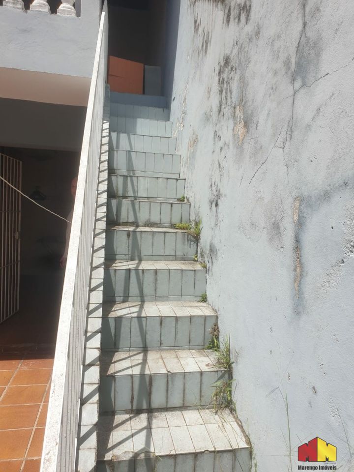 Foto 29 do imóvel MI16269