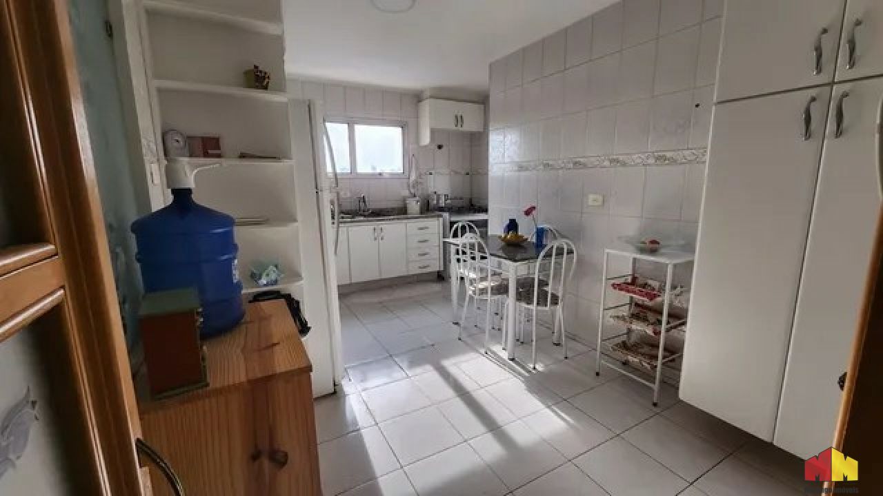 Foto 6 do imóvel MI16272