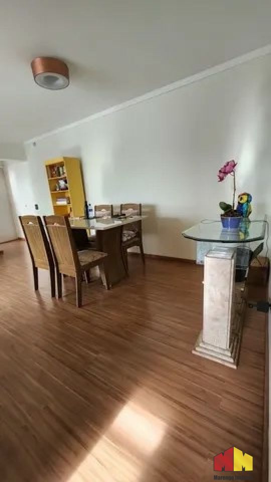 Foto 5 do imóvel MI16272