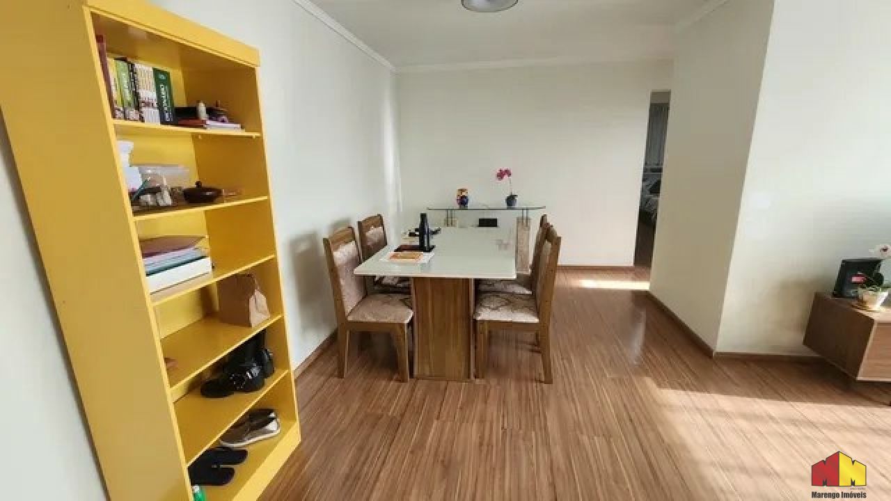 Foto 4 do imóvel MI16272