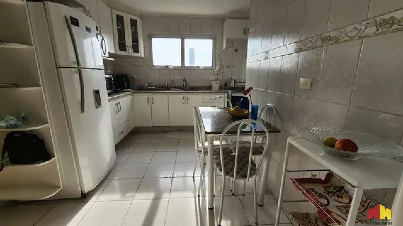 Foto 7 do imóvel MI16272