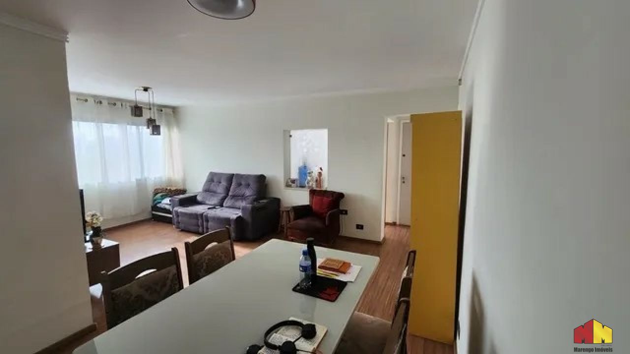 Foto do imóvel MI16272