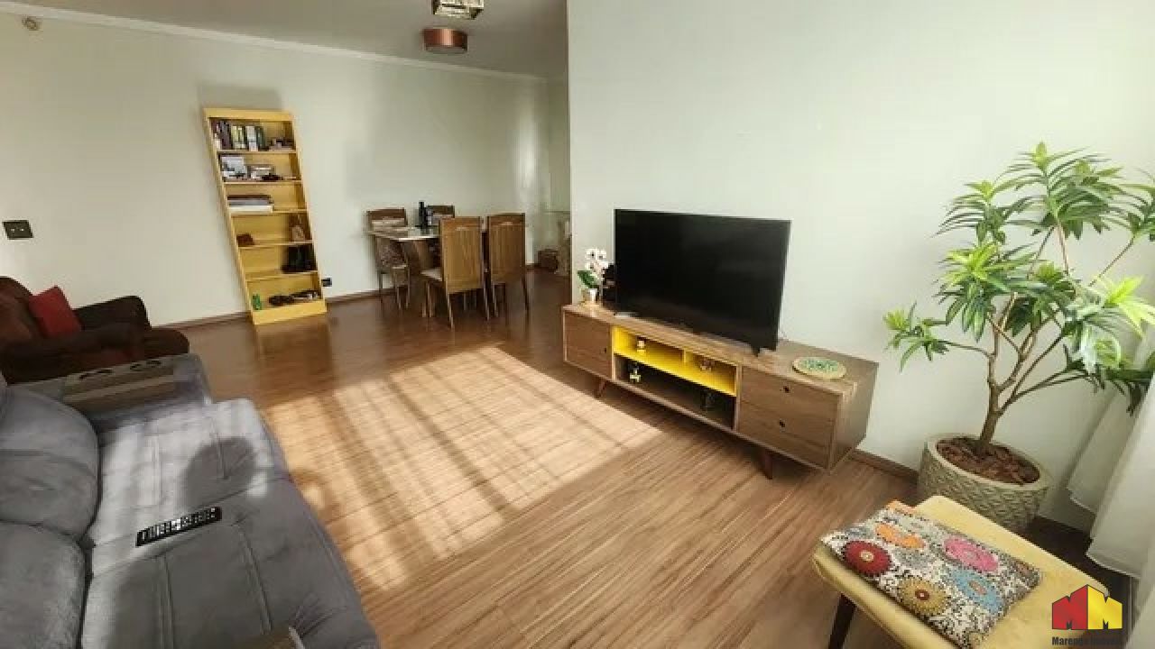 Foto 2 do imóvel MI16272
