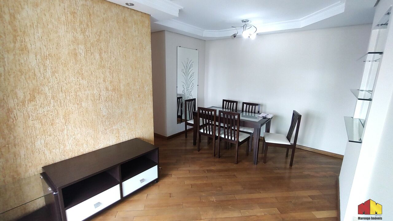 Foto 2 do imóvel MI16275