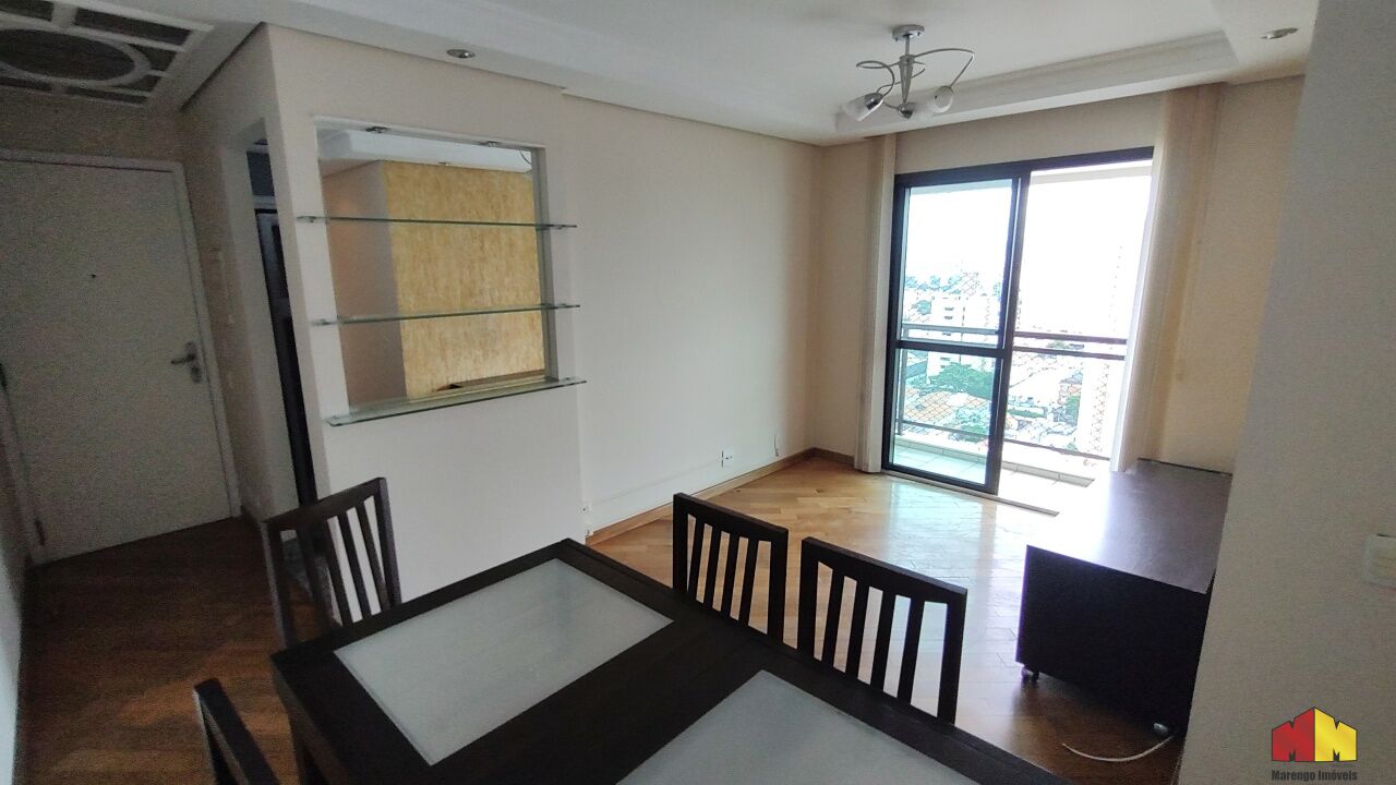 Foto 4 do imóvel MI16275
