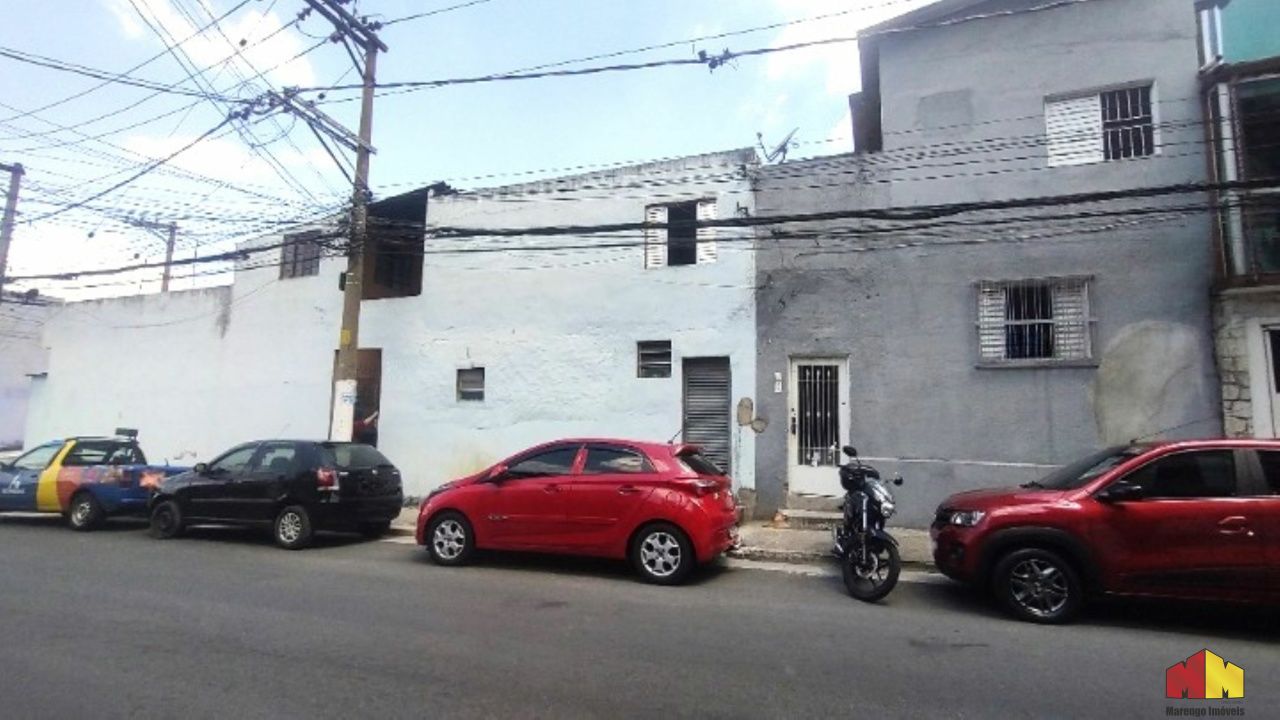 Foto 5 do imóvel MI16276