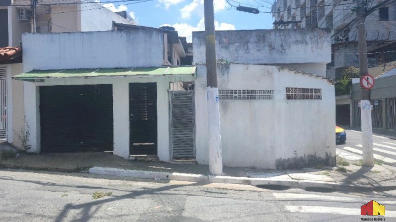 Foto 4 do imóvel MI16276