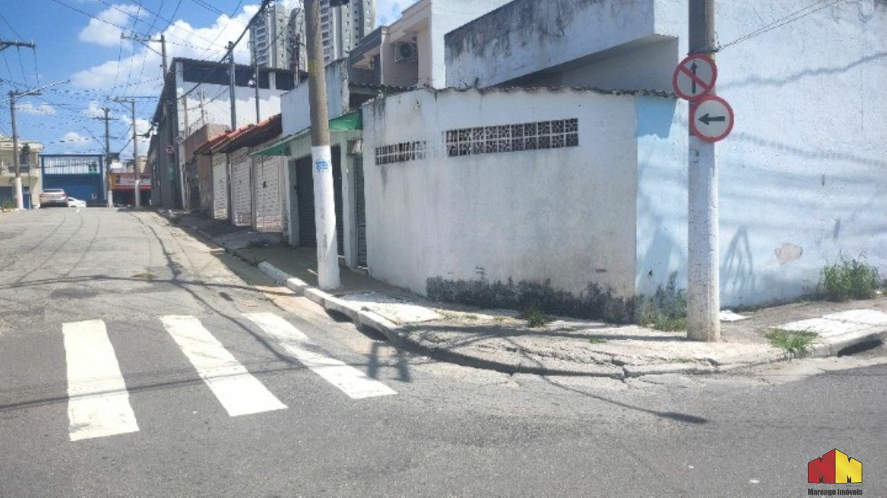 Foto 3 do imóvel MI16276