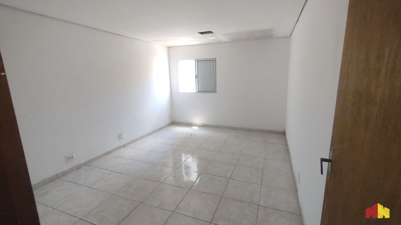 Foto 13 do imóvel MI16276