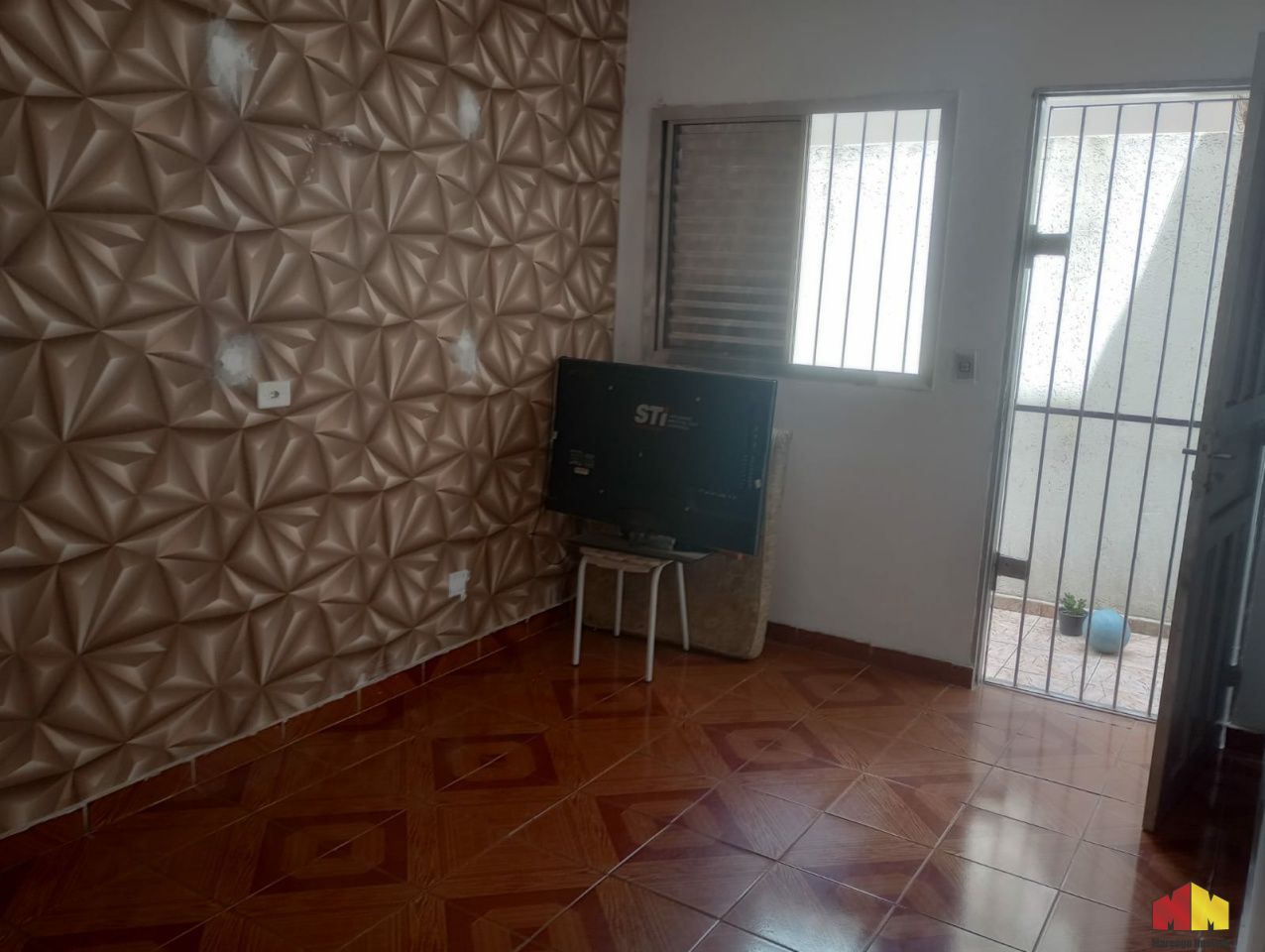 Foto 2 do imóvel MI16276