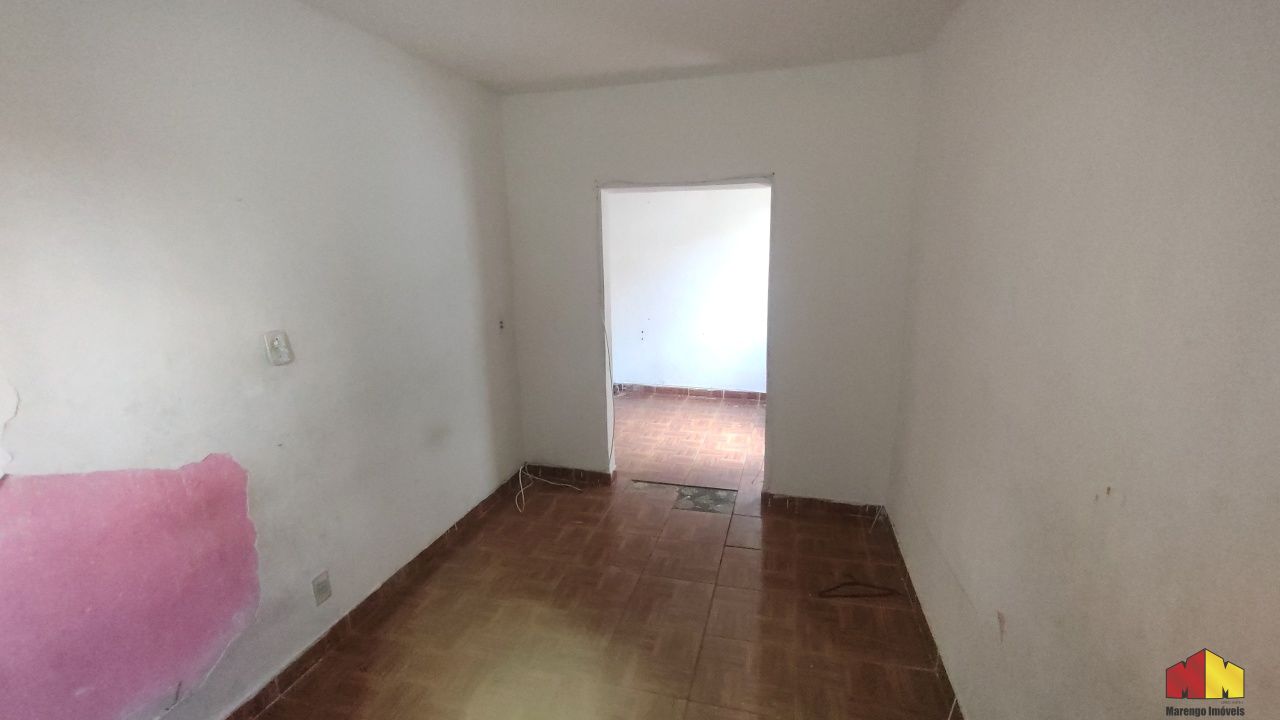 Foto 23 do imóvel MI16276