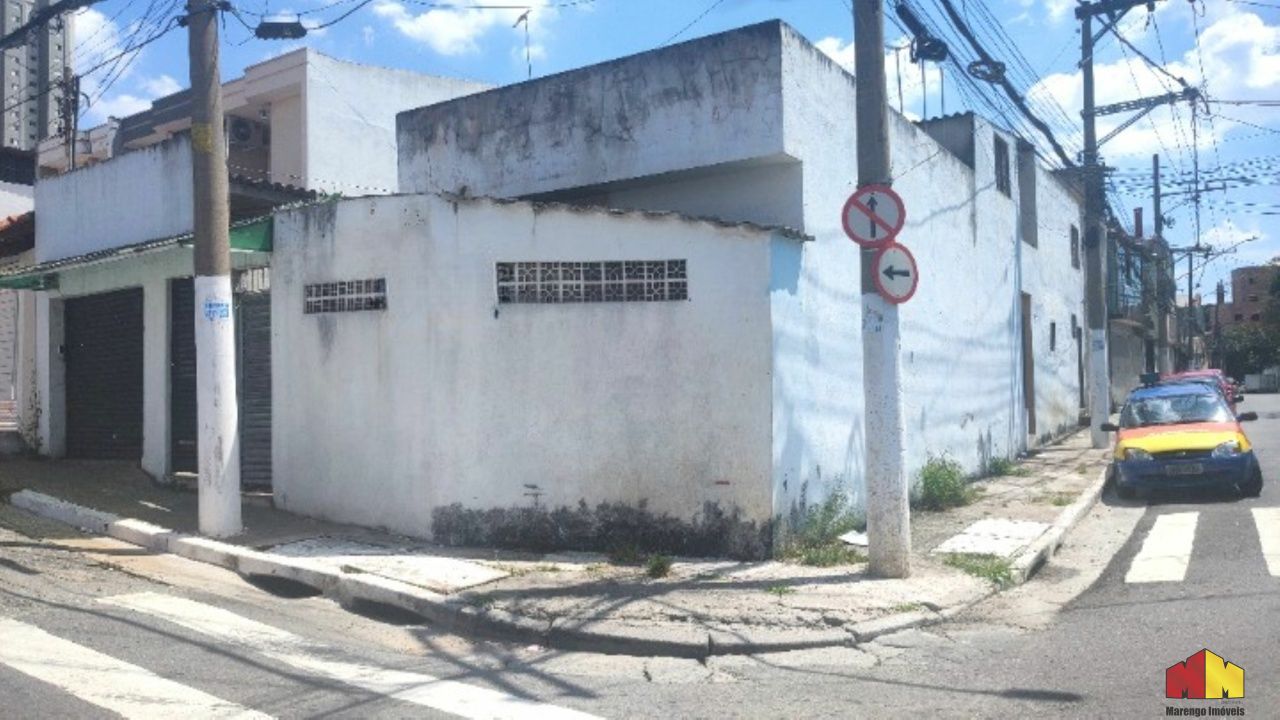 Foto do imóvel MI16276