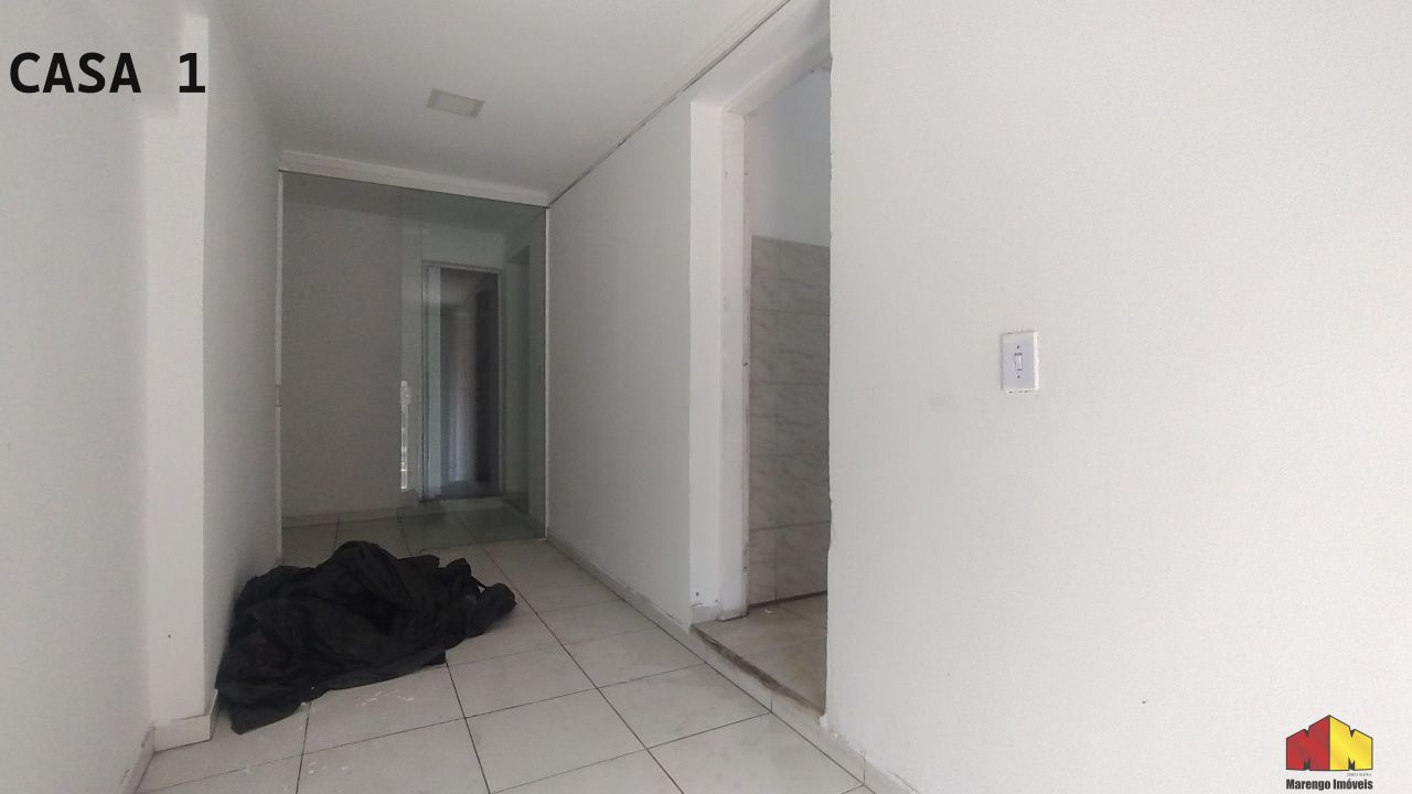 Foto 6 do imóvel MI16276