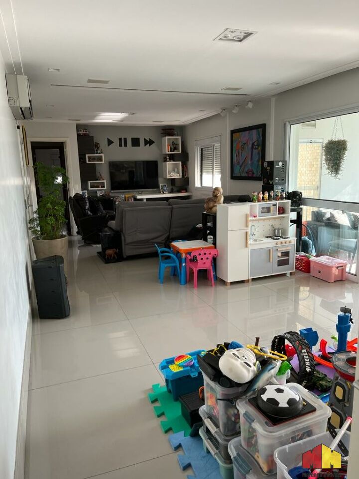 Foto 5 do imóvel MI16278