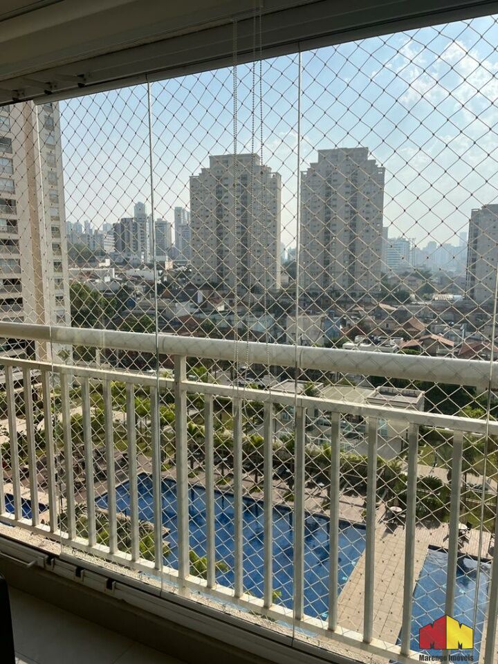 Foto 4 do imóvel MI16278