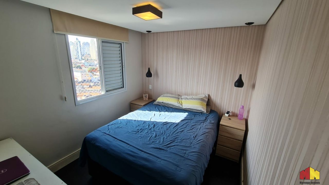 Foto 15 do imóvel MI16281