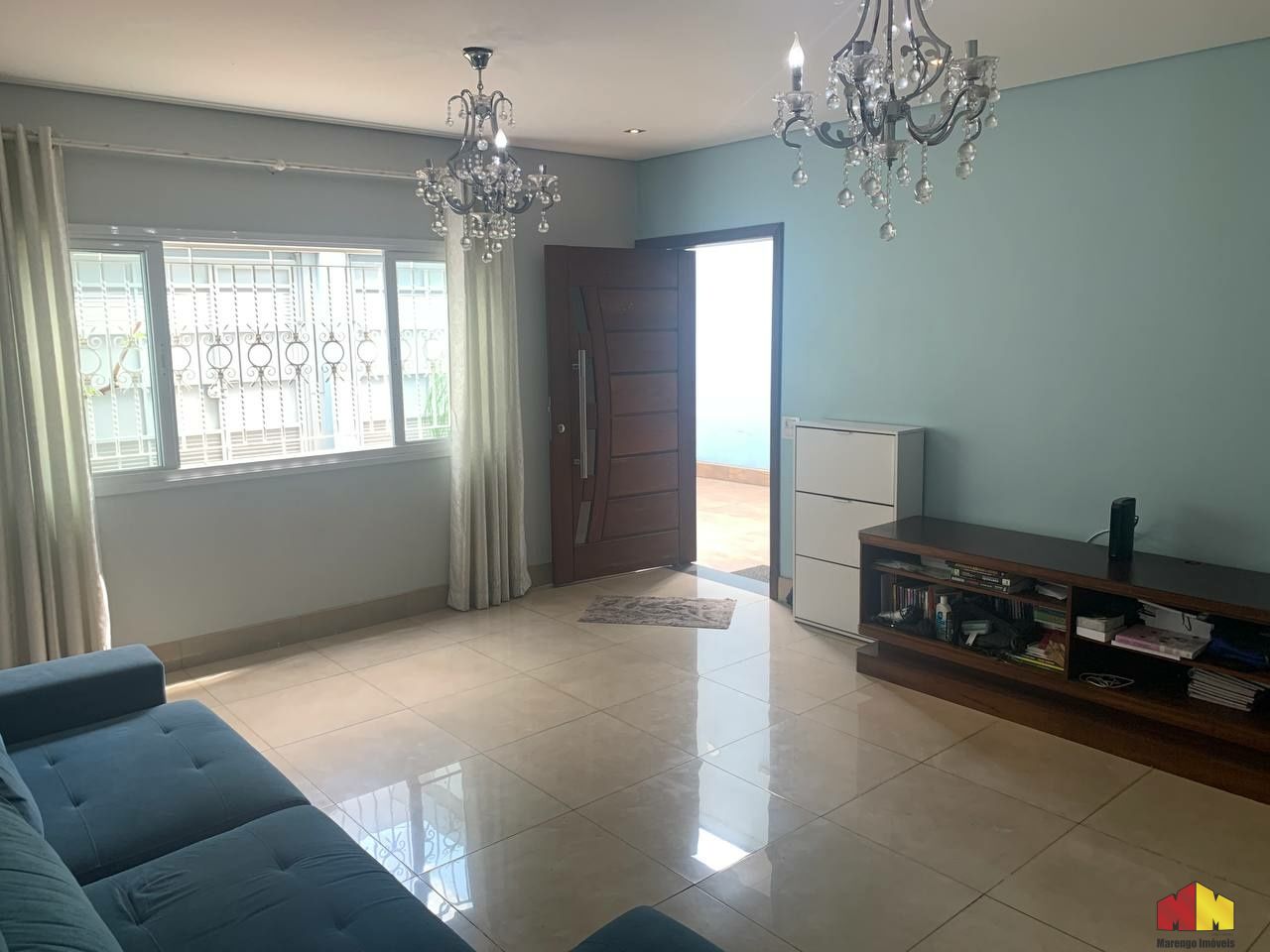 Foto 2 do imóvel MI16287