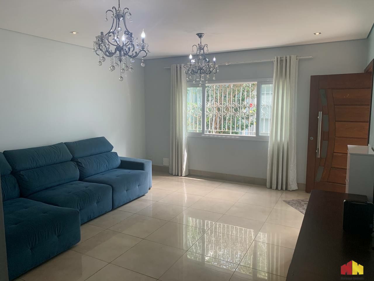 Foto do imóvel MI16287