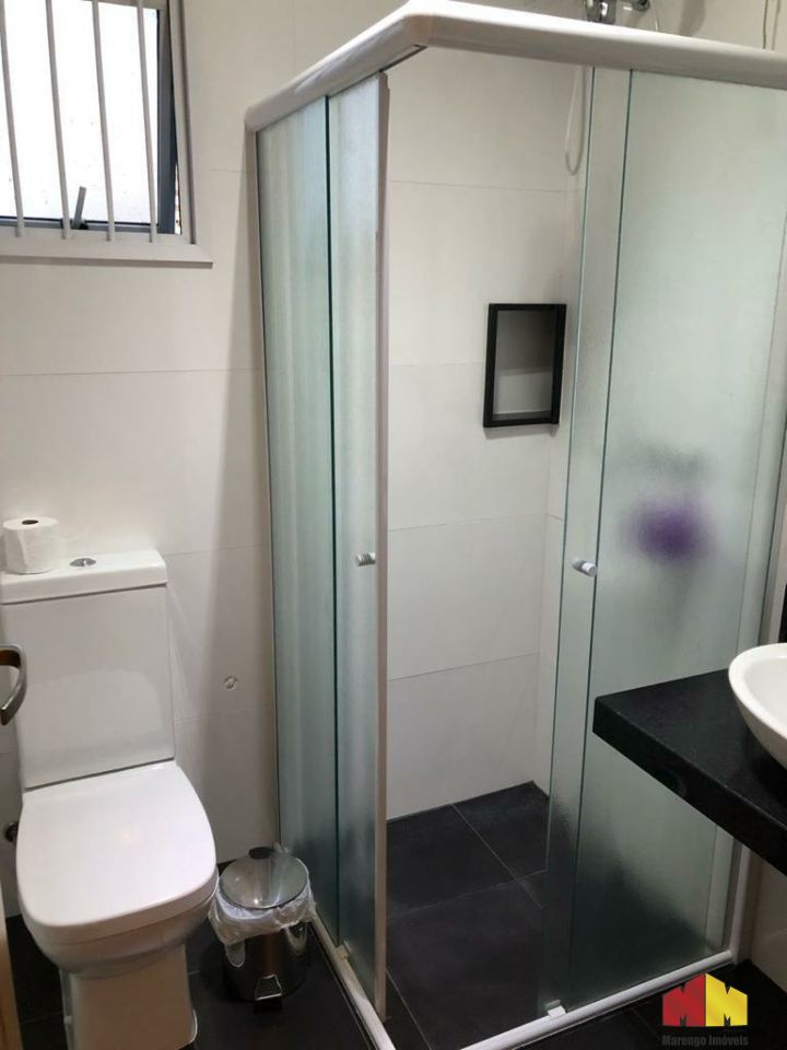 Foto 23 do imóvel MI16287