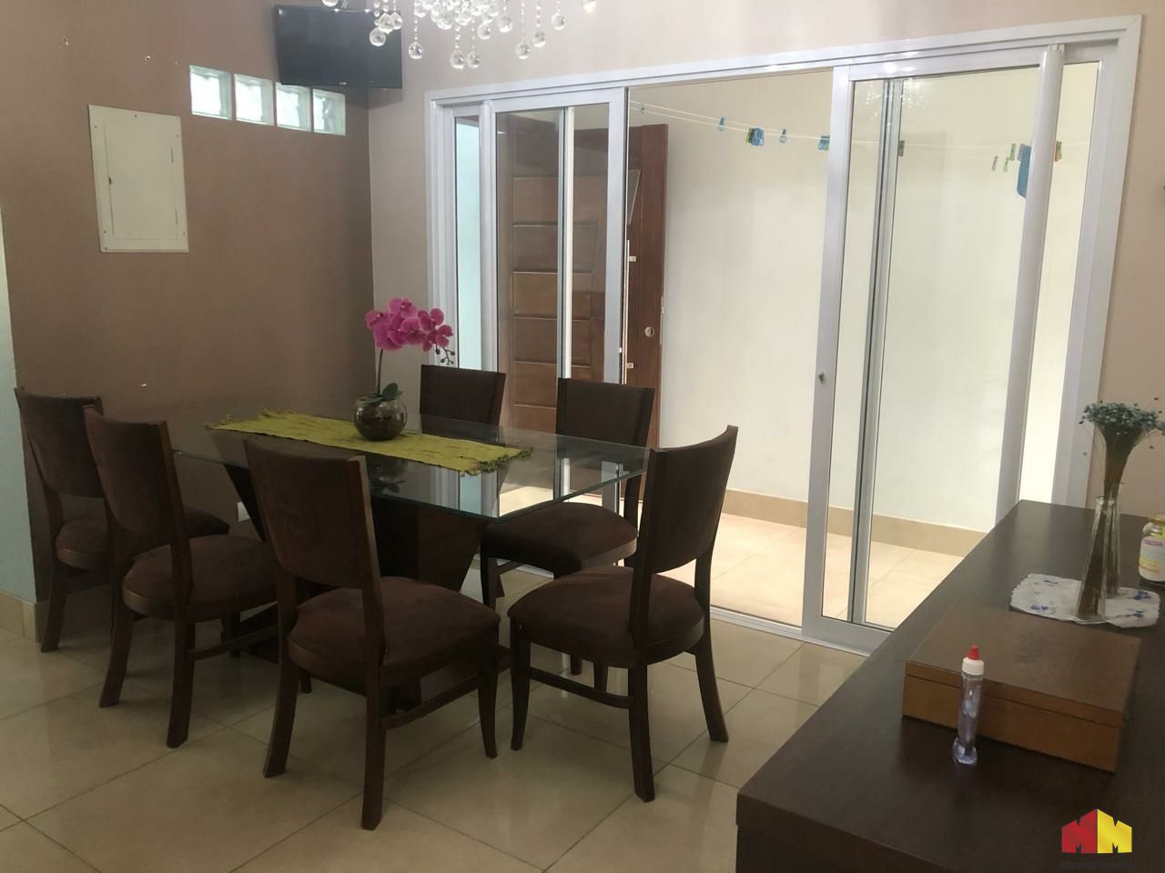 Foto 4 do imóvel MI16287